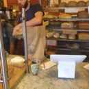 Spring Mill Bread Co - Bakeries