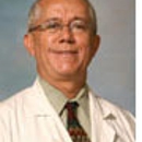 Dr. Tome Z Nascimento, MD - Physicians & Surgeons, Cardiology