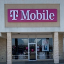 T-Mobile - Cellular Telephone Service