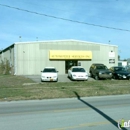 Automotive Services Inc - Auto Repair & Service