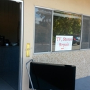 Alma Electronics Repair