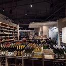 Mission Bay Wine & Cheese - Wine Bars