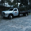 K & K Towing and Recovery LLC - Towing