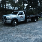 K & K Towing and Recovery LLC