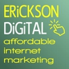 Erickson Digital gallery