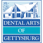 Dental Arts of Gettysburg