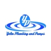 Yelm Plumbing & Pumps gallery