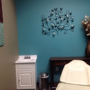 Studio 573 Salon and Spa - Day Spas