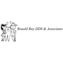 Ronald Ray DDS PC - Dentists