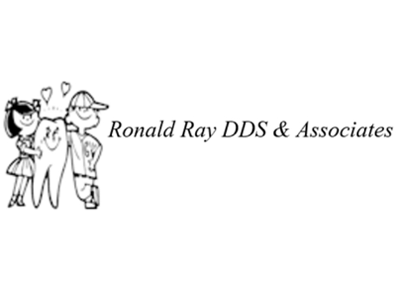 Ronald Ray DDS PC - Ashburn, VA