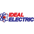 Ideal Electric