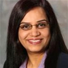 Dr. Hasina Hamid, MD gallery