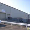 Bay Valve SVC gallery
