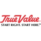 Orchard Mesa True Value