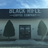 Black Rifle Coffee Company gallery