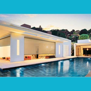 Brax Window Treatments Pty Ltd - Newtown, VIC