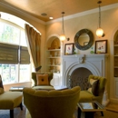 Home Design Resource - Interior Designers & Decorators