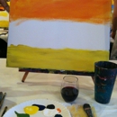 Teller Street Gallery & Studios - Art Galleries, Dealers & Consultants
