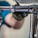 LCI Plumbing Plus - Plumbers