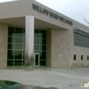 Plano Dental Excellence: Wayne Ku, DDS gallery