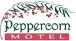 Peppercorn Motel - Motels