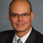Michael W. Jones, MD