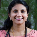 Dr. Julaiha Begum Ariff, MD - Physicians & Surgeons