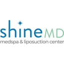 ShineMD Medspa & Liposuction Center in Houston, TX - Skin Care