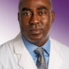 James Adams, MD gallery