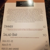 Luciannas Steakhouse gallery