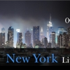 Lasorsa & Beneventano Attorney gallery