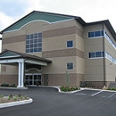 WellSpan Cardiology - Physicians & Surgeons, Cardiology