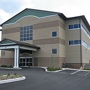 WellSpan Cardiology