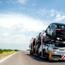 Patriot Shipping Experts - Automobile Transporters