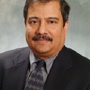 Dr. Ziauddin Ahmed, MD