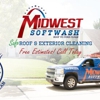 Midwest Softwash gallery