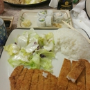 Marysville Teriyaki - Japanese Restaurants