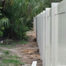 Personal Pride Fence