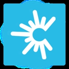 C Spire Business