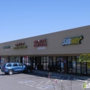 Somboun's Asian Market - Grocery Stores