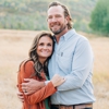 FirstLight Home Care of Southeast Salt Lake City gallery