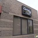 A P International Mortgage - Real Estate Loans
