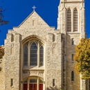 St. Paul's Lutheran Church - Missouri Synod - Lutheran Churches