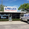 Pro Lock Locksmith gallery