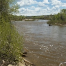 Bear River State Park - State Parks