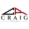 Craig Roofing Company gallery