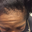 Rosa's Beauty Salon - Beauty Salons