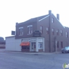Friday's South Inc gallery
