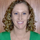 DR Allison Koepke MD - Medical Clinics