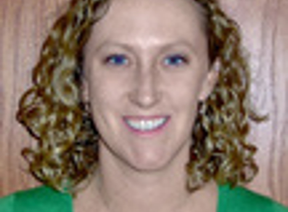 Dr. Allison A Koepke, MD - Indianapolis, IN